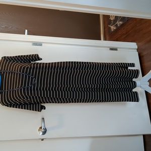 Casual dress